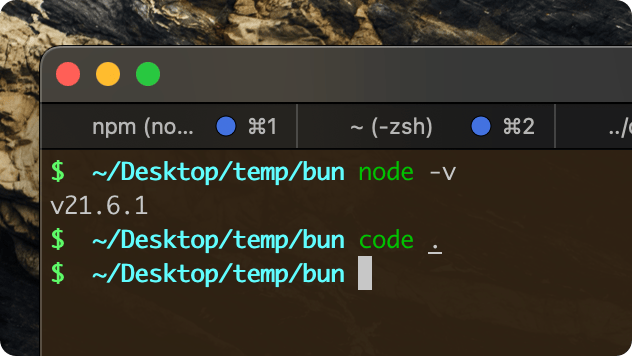 alt text