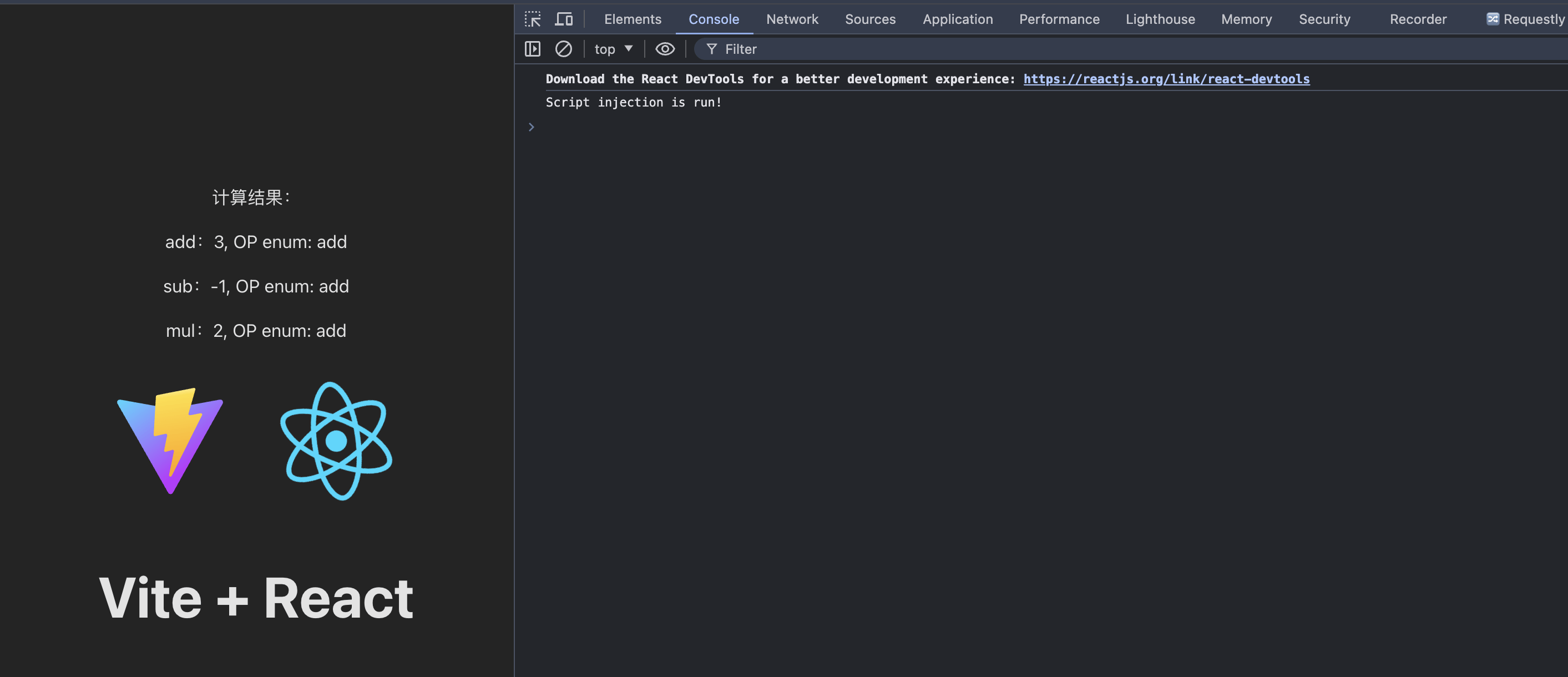alt text