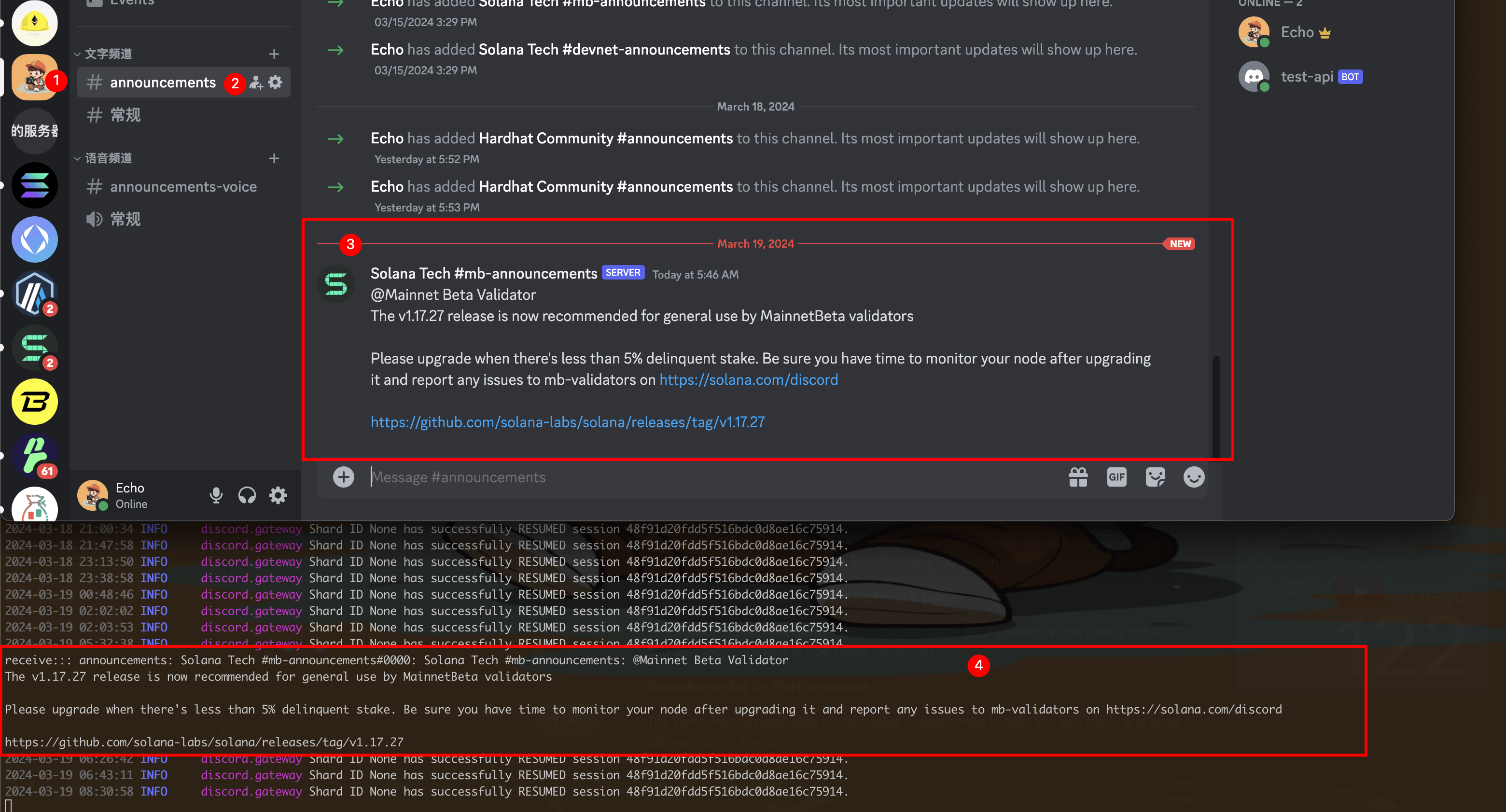 alt text
