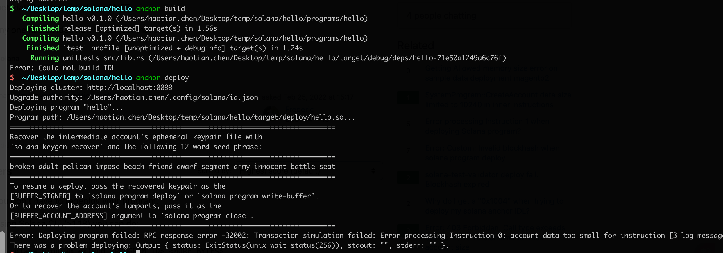 alt text