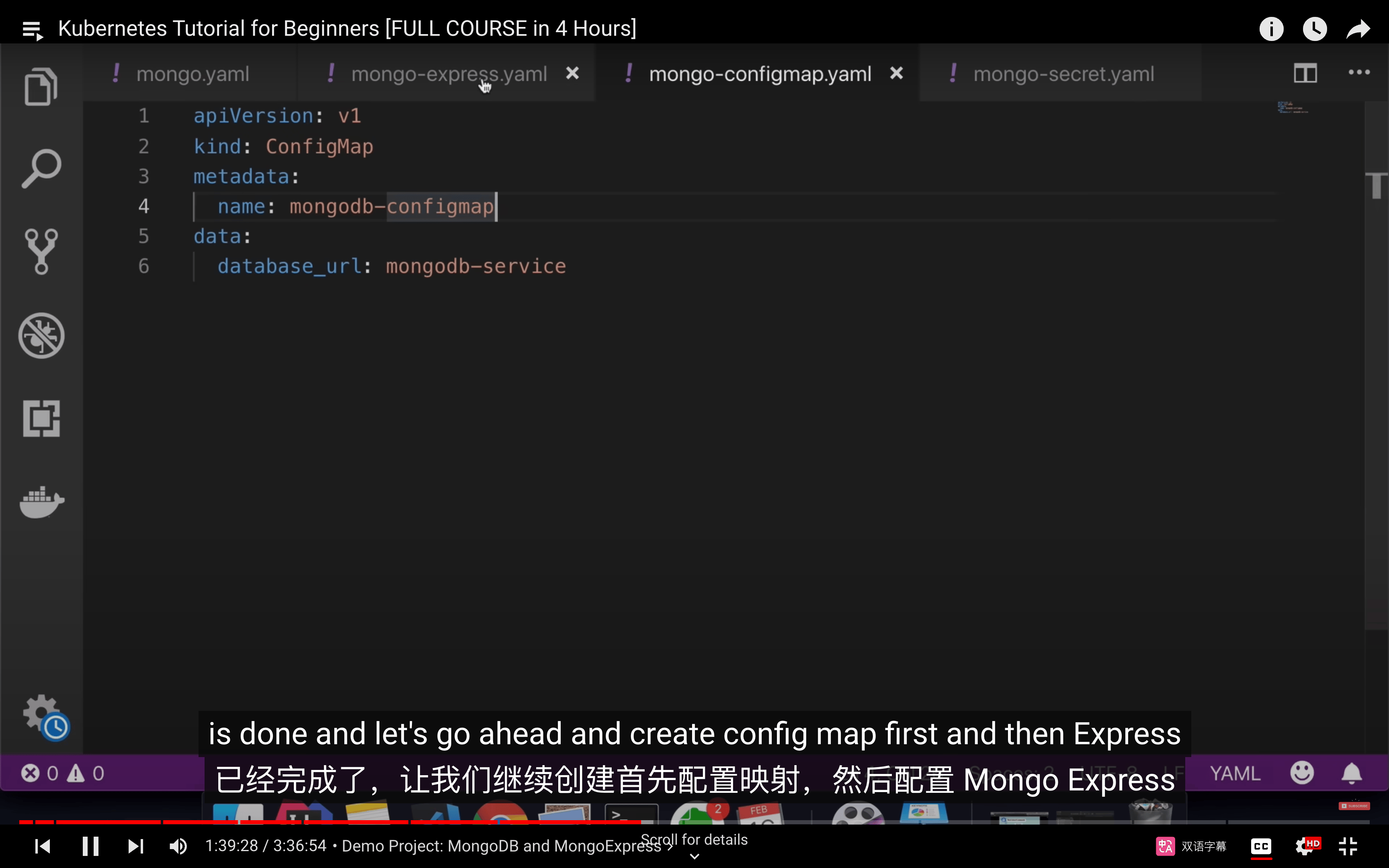 alt text