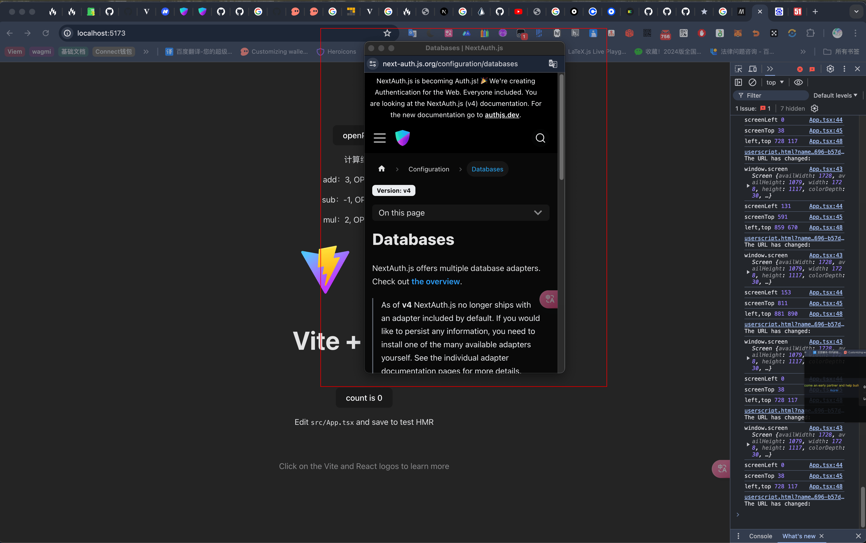 alt text
