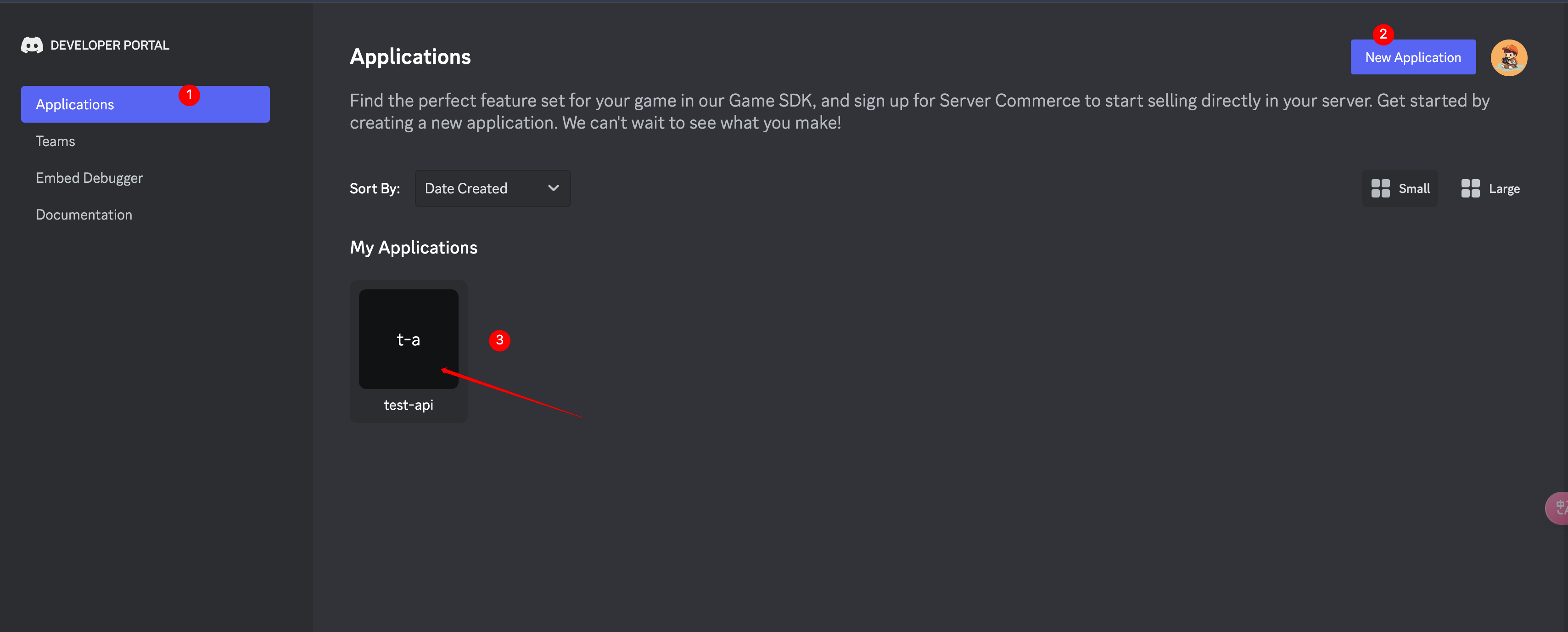 alt text