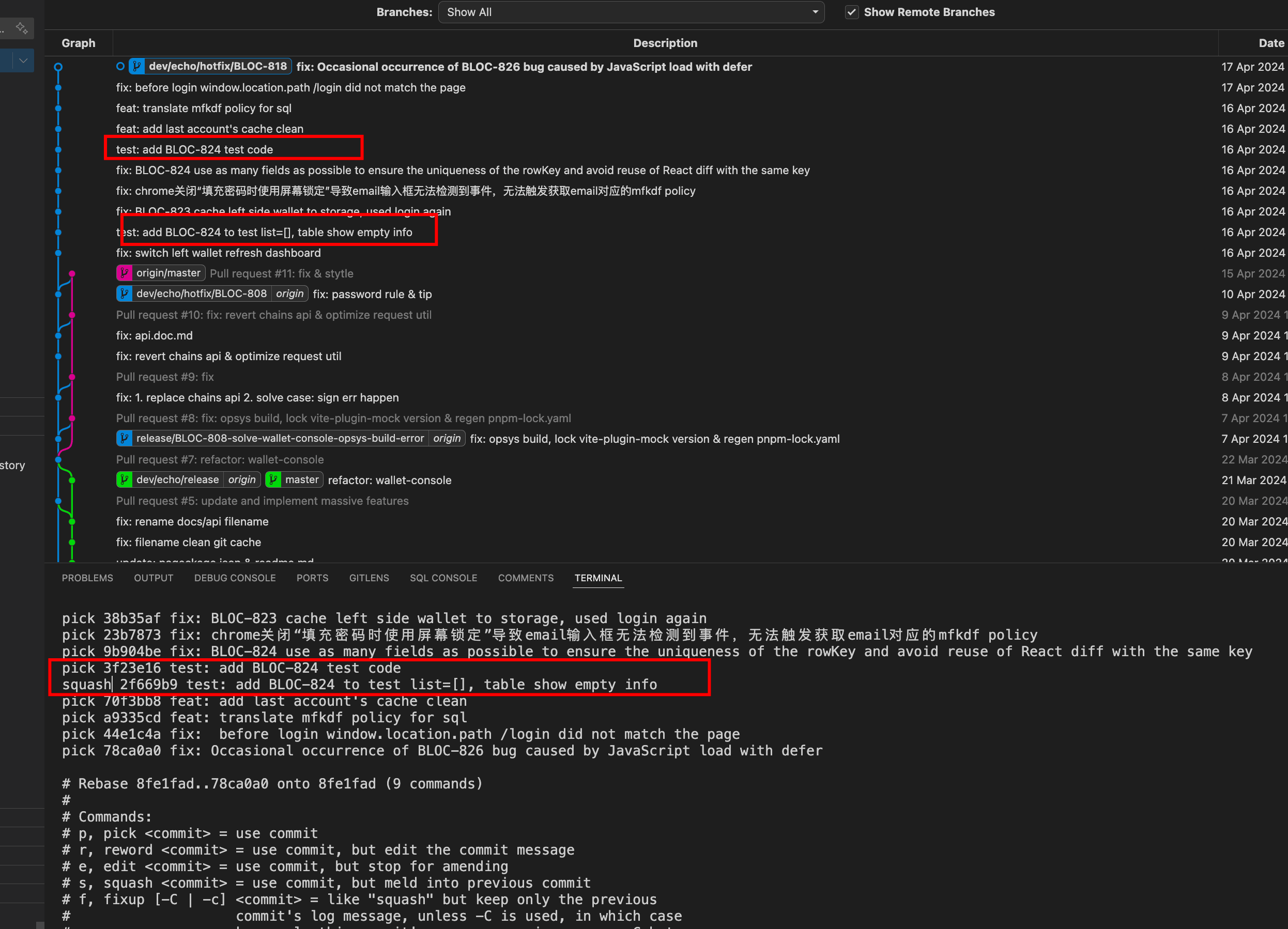 alt text