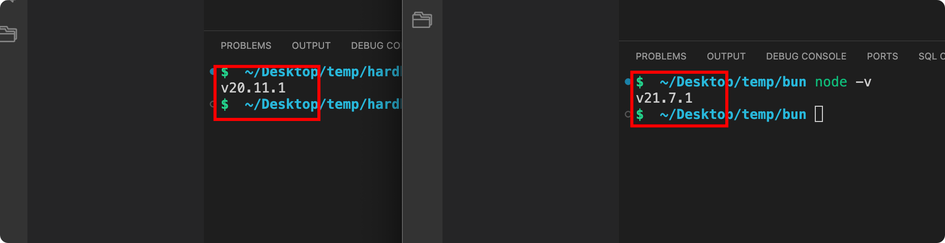 alt text