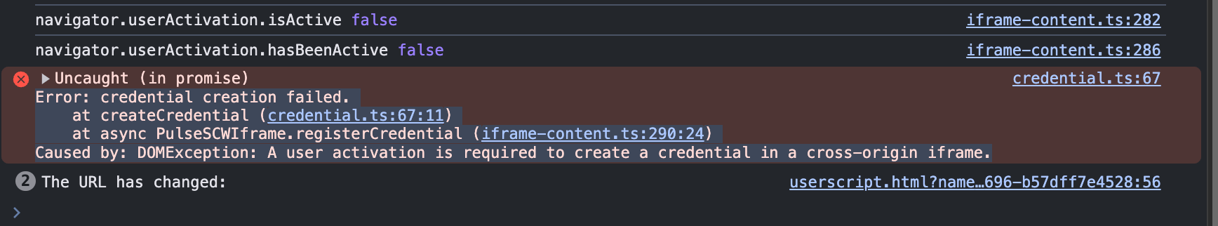 alt text