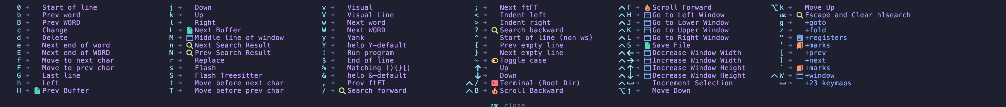 alt text